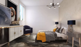 Квартира за 332 000 евро в Сан-Лоренце, Мальта