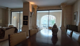 Квартира за 1 200 000 евро в Сан-Лоренце, Мальта