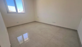 Квартира за 435 000 евро в Сан-Лоренце, Мальта