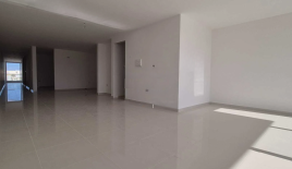 Квартира за 640 000 евро в Свийи, Мальта