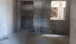 Квартира за 388 500 евро в Заббаре, Мальта