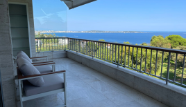 Квартира за 1 580 000 евро в Каннах, Франция