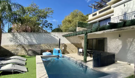 Квартира за 1 990 000 евро в Каннах, Франция