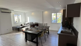 Квартира за 399 000 евро в Каннах, Франция