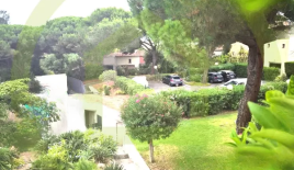 Квартира за 225 000 евро в Каннах, Франция