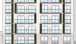 Квартира за 192 000 евро в Сан-Лоренце, Мальта