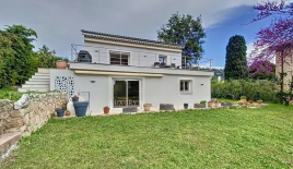 Квартира за 2 240 000 евро в Каннах, Франция