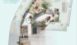 Квартира за 250 000 евро в Сан-Лоренце, Мальта