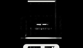 Квартира за 330 000 евро в Сан-Лоренце, Мальта