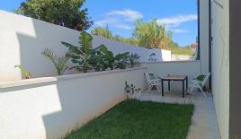 Квартира за 198 000 евро в Медулине, Хорватия