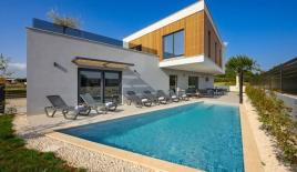 Дом за 675 000 евро в Светвинченате, Хорватия