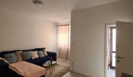 Квартира за 250 000 евро в Пуле, Хорватия