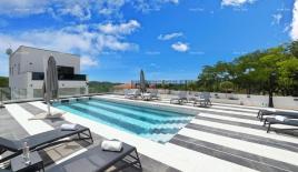 Дом за 1 550 000 евро в Порече, Хорватия