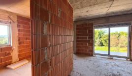 Квартира за 170 000 евро в Пуле, Хорватия