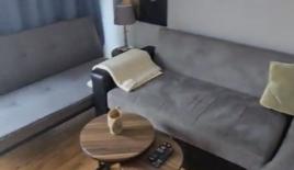 Квартира за 250 000 евро в Пуле, Хорватия