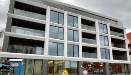 Квартира за 525 000 евро в Умаге, Хорватия