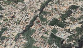 Земля за 199 500 евро в Пафосе, Кипр