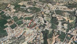 Земля за 1 200 000 евро в Пафосе, Кипр