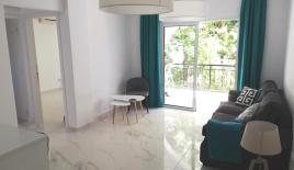 Апартаменты за 170 000 евро в Пафосе, Кипр