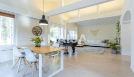 Дом за 549 000 евро в Тампере, Финляндия