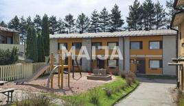Квартира за 248 000 евро в Вантаа, Финляндия