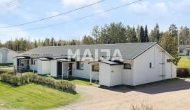 Квартира за 29 000 евро в Миехиккяля, Финляндия