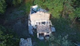 Вилла за 49 500 евро в Риети, Италия