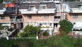 Вилла за 284 000 евро в Риети, Италия