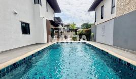 Вилла за 432 098 евро в Сираче, Таиланд