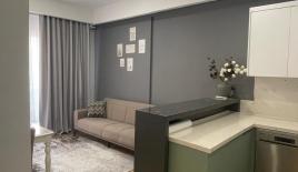 Квартира за 56 999 евро в Мерсине, Турция