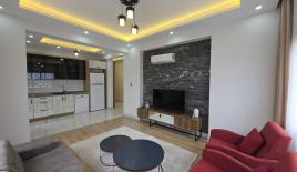 Квартира за 86 000 евро в Мерсине, Турция