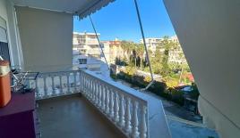 Квартира за 90 000 евро в Дурресе, Албания