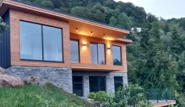 Вилла за 170 520 евро в Батуми, Грузия