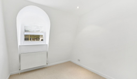 Квартира за 1 035 000 евро в Лондоне, Великобритания