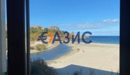 Апартаменты за 115 000 евро в Царево, Болгария