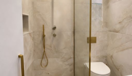 Квартира за 2 300 000 евро в Лондоне, Великобритания