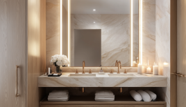 Квартира за 9 775 000 евро в Лондоне, Великобритания