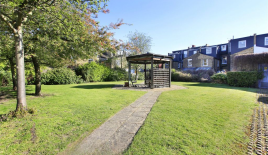 Квартира за 460 000 евро в Лондоне, Великобритания