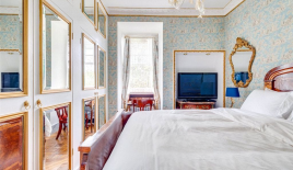 Квартира за 1 322 500 евро в Лондоне, Великобритания