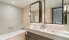 Квартира за 3 363 750 евро в Лондоне, Великобритания