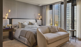 Квартира за 9 430 000 евро в Лондоне, Великобритания