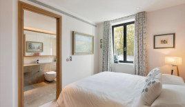 Квартира за 12 650 000 евро в Лондоне, Великобритания