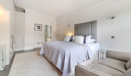 Квартира за 2 869 250 евро в Лондоне, Великобритания