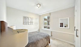 Квартира за 1 178 750 евро в Лондоне, Великобритания