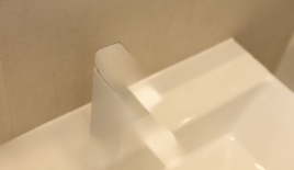 Квартира за 1 213 250 евро в Лондоне, Великобритания