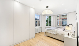 Квартира за 4 025 000 евро в Лондоне, Великобритания