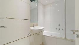 Квартира за 619 850 евро в Лондоне, Великобритания