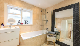 Квартира за 4 255 000 евро в Лондоне, Великобритания