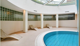 Квартира за 1 144 250 евро в Лондоне, Великобритания