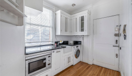 Квартира за 517 500 евро в Лондоне, Великобритания